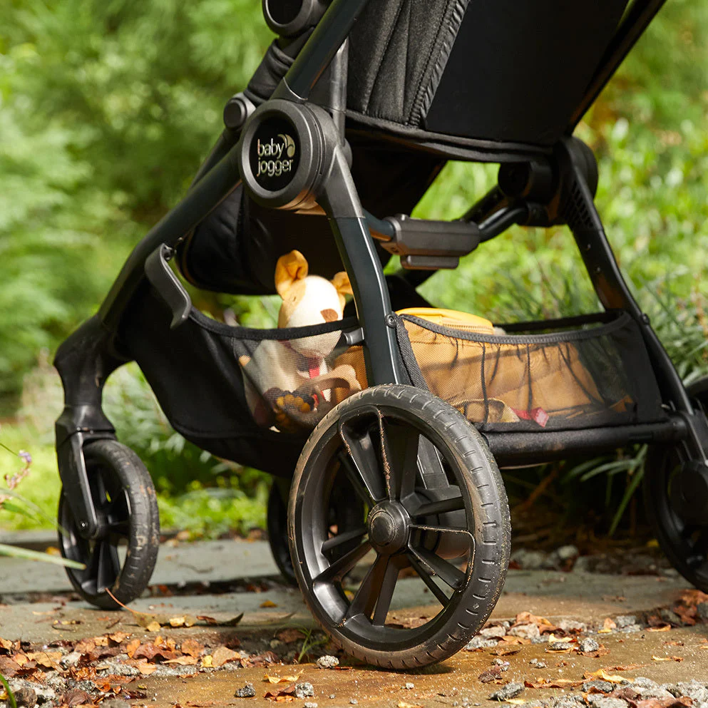 Baby Jogger City Sights - Image 31