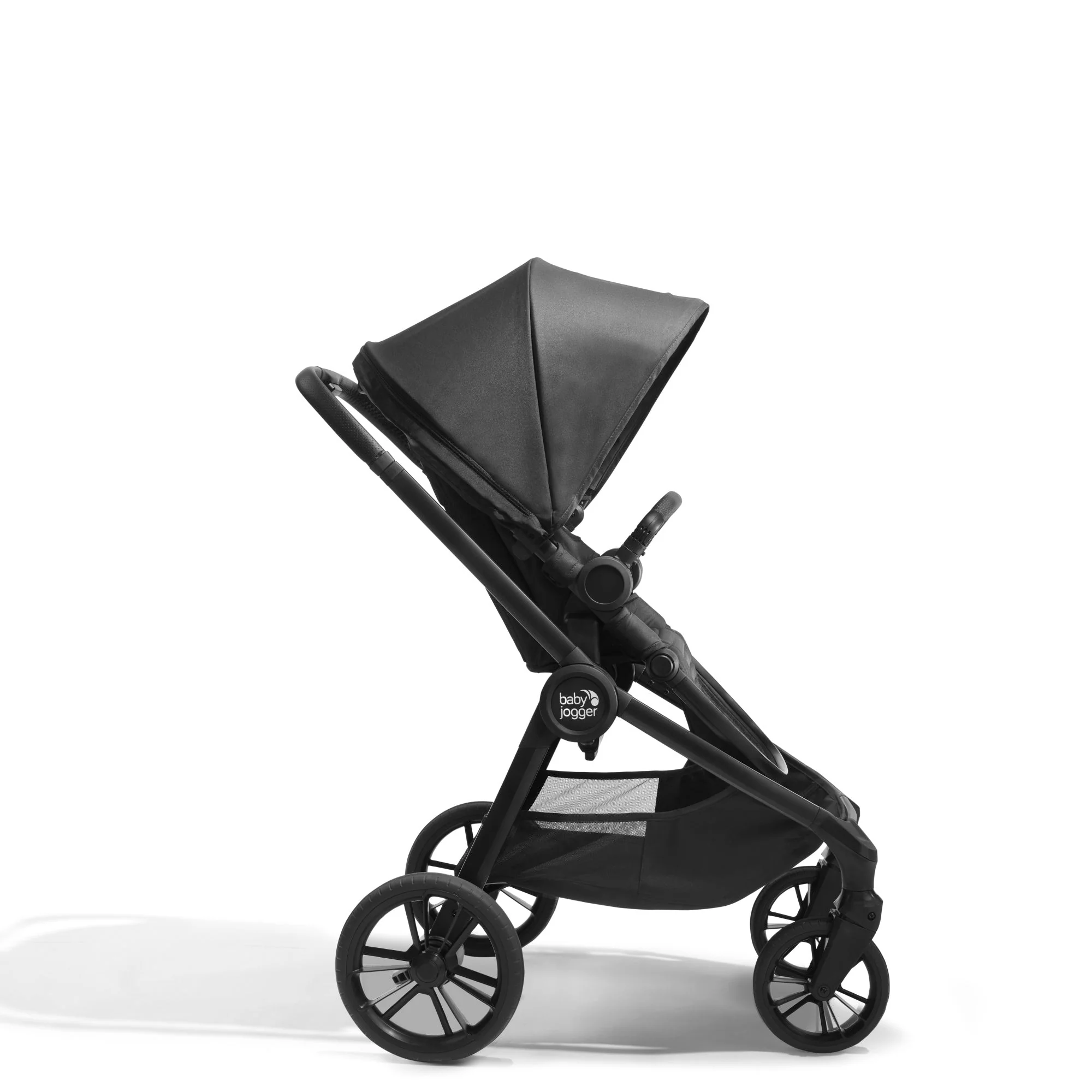 Baby Jogger City Sights - Image 5