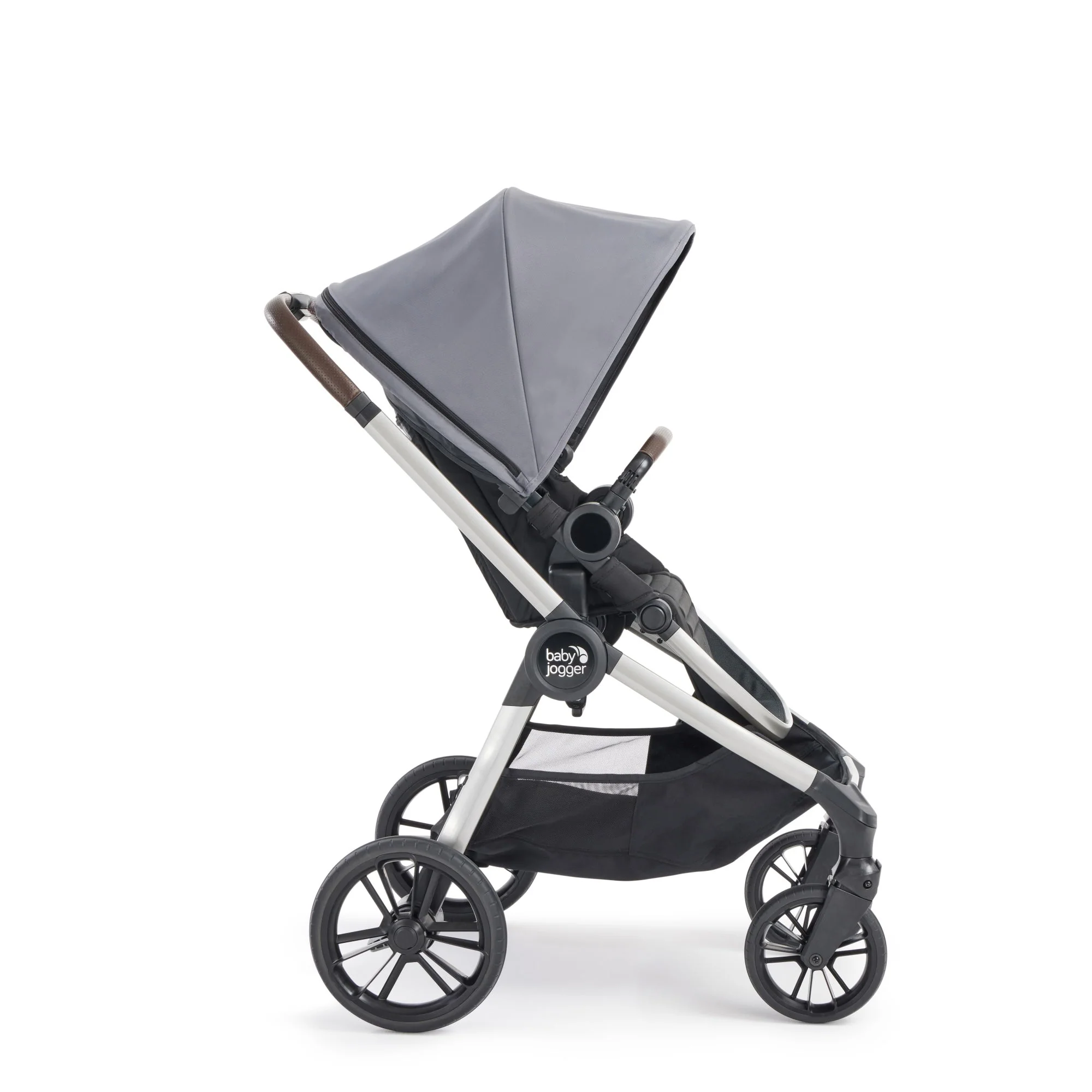 Baby Jogger City Sights - Image 6