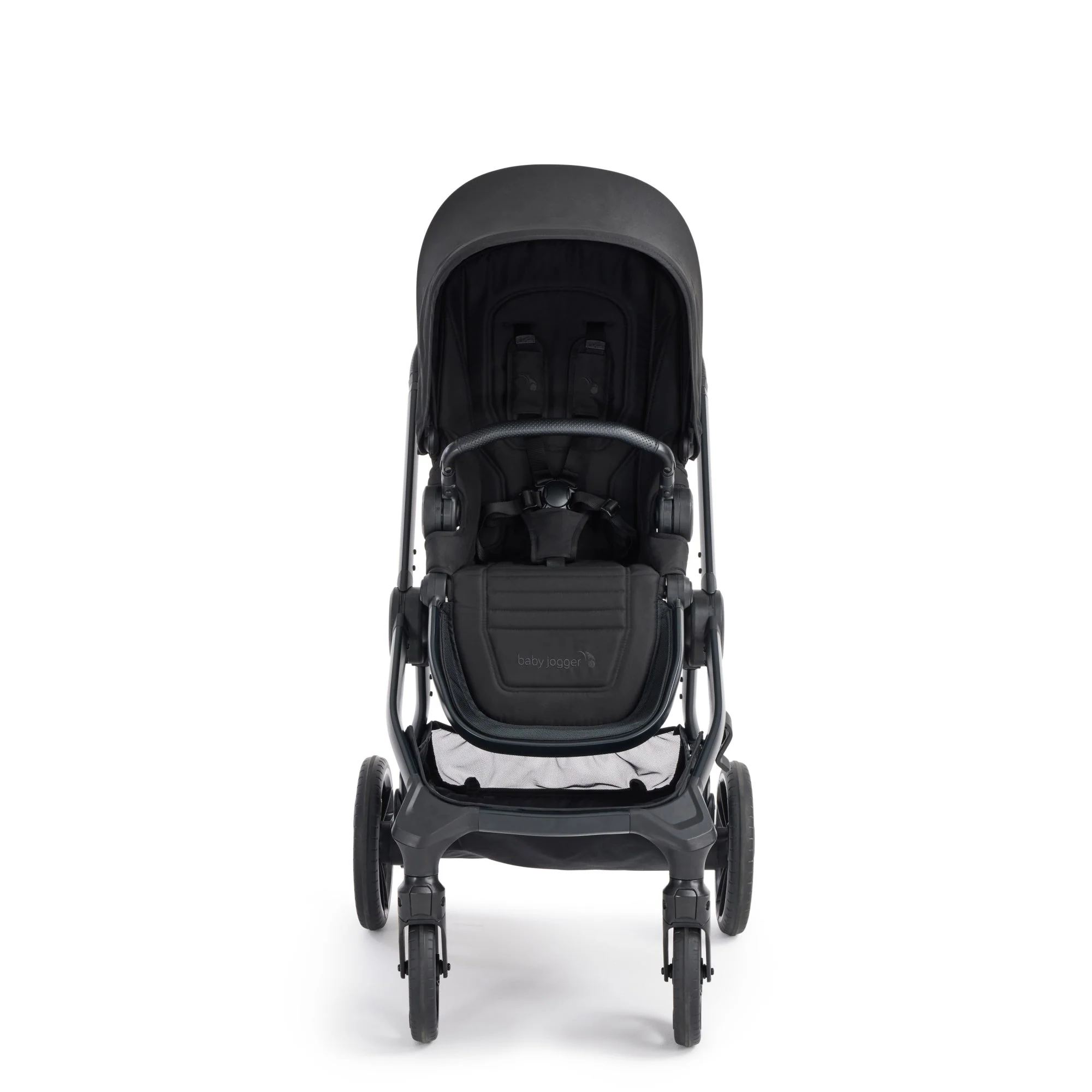 Baby Jogger City Sights - Image 7
