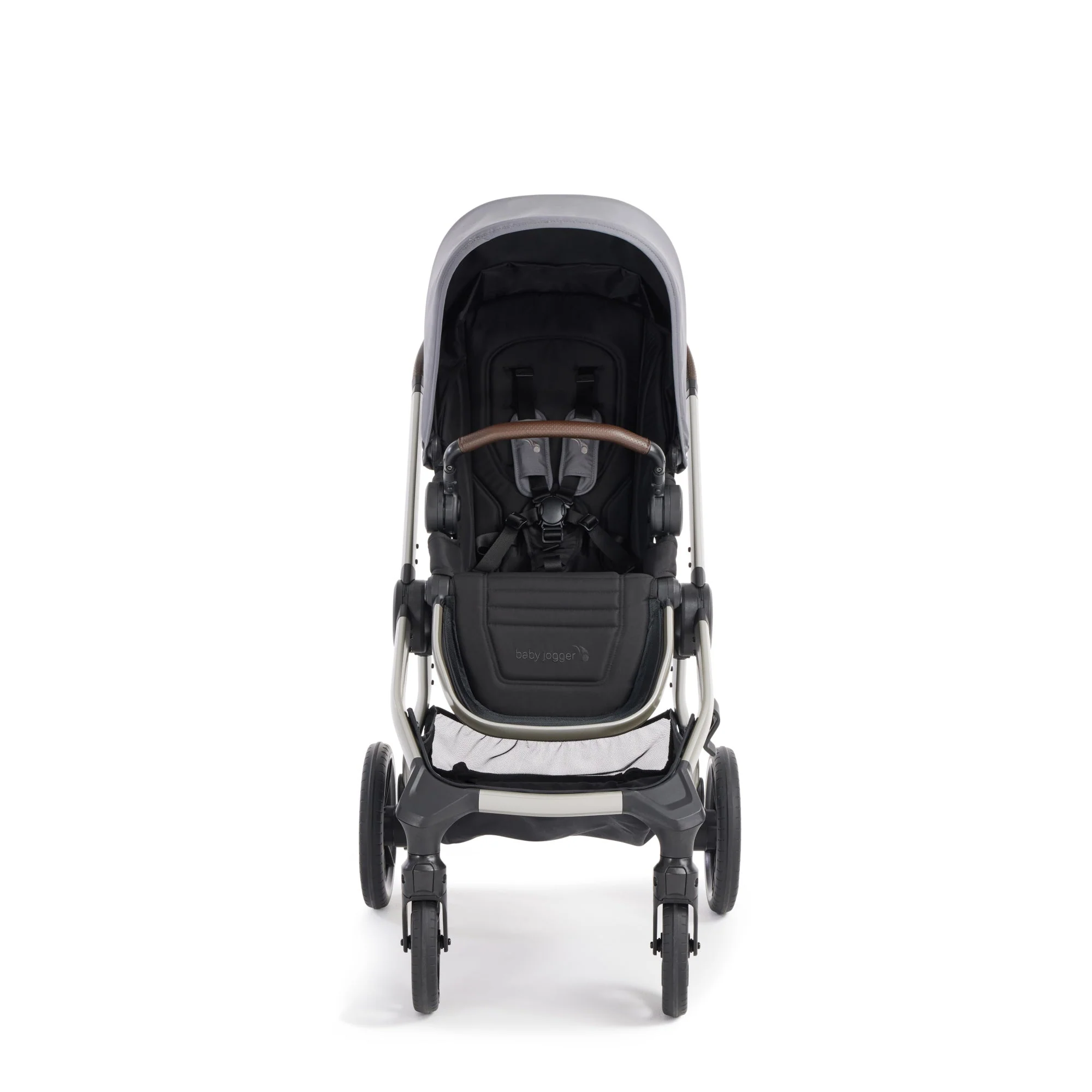 Baby Jogger City Sights - Image 8