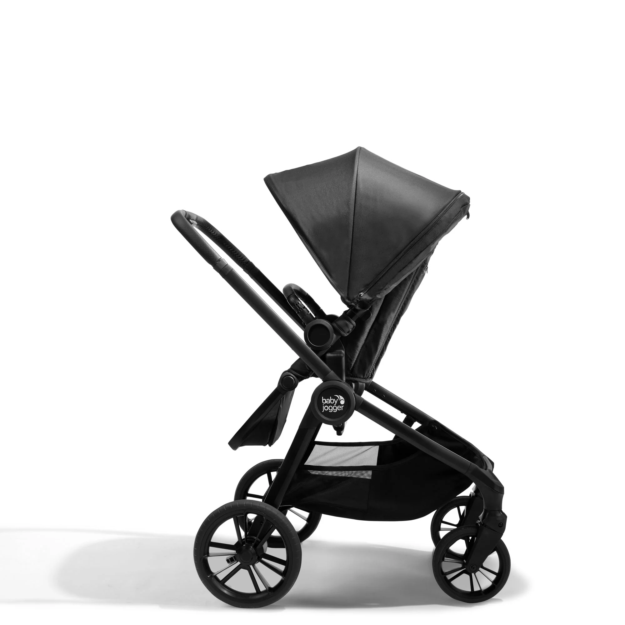 Baby Jogger City Sights - Image 9