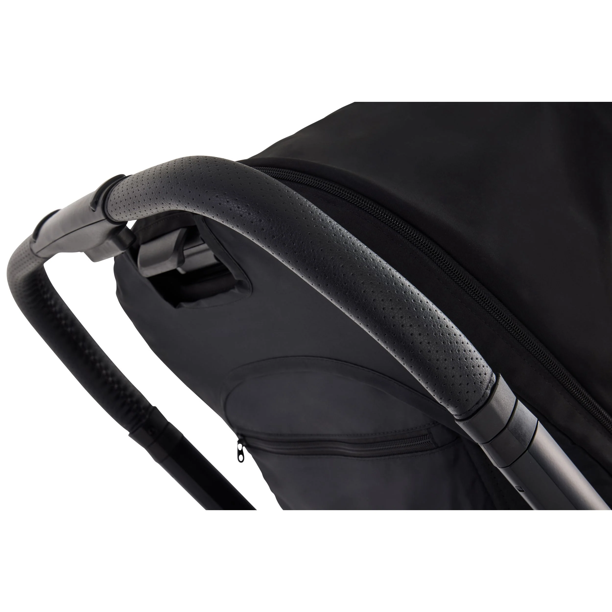 Baby Jogger City Sights Graco Bundle - Image 10