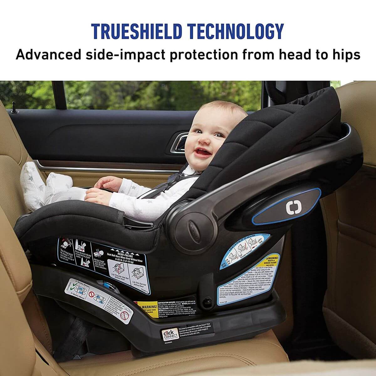 Baby Jogger City Tour 2 Bundle - Image 17