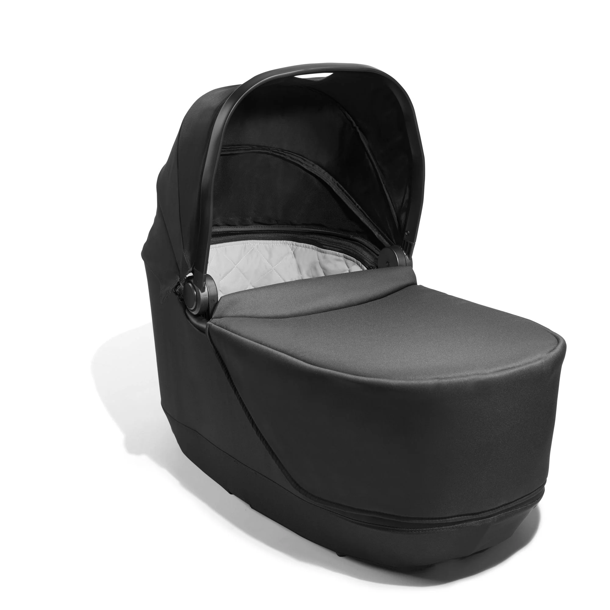 Baby Jogger City Sights Graco Bundle - Image 5
