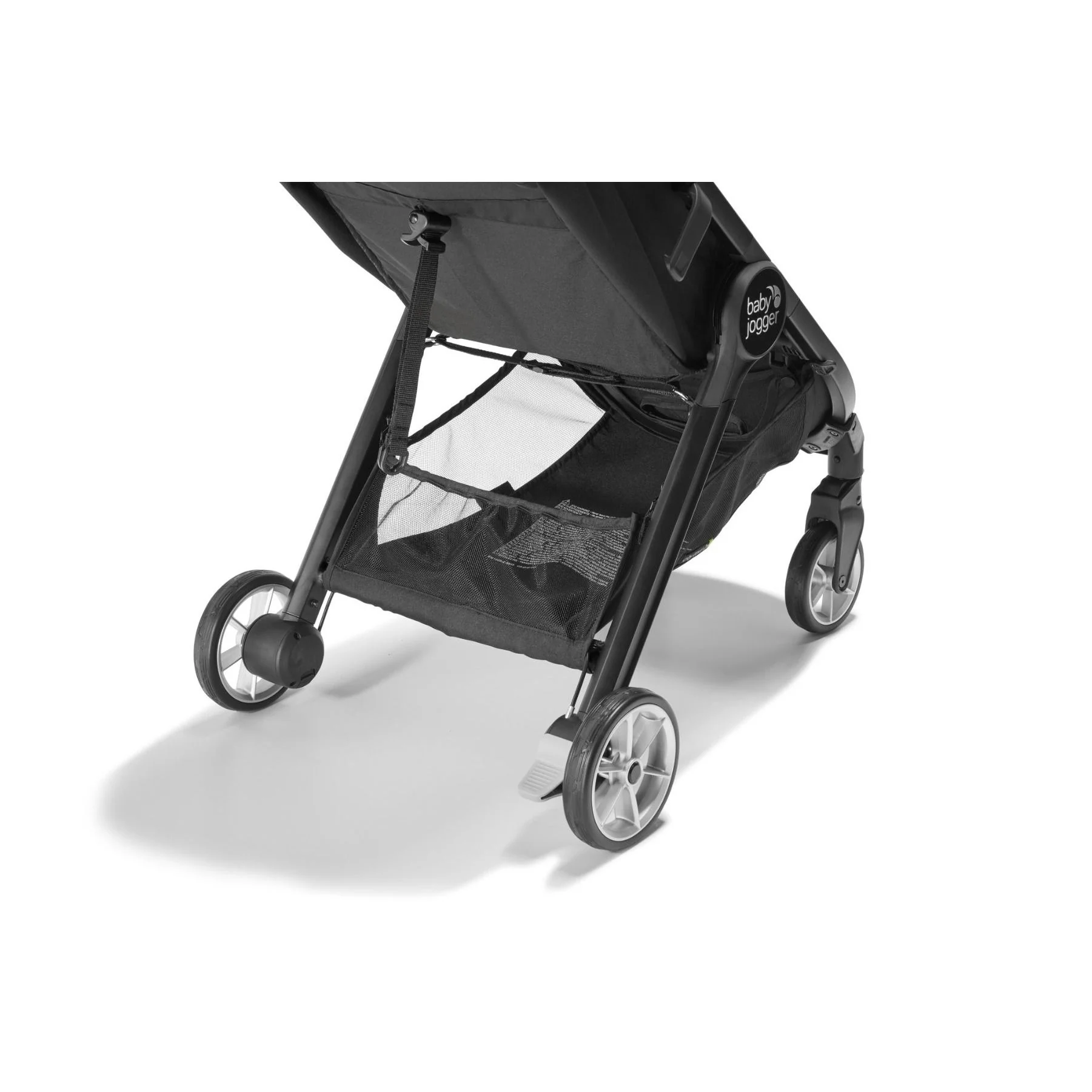 Baby Jogger City Tour 2 Bundle - Image 10
