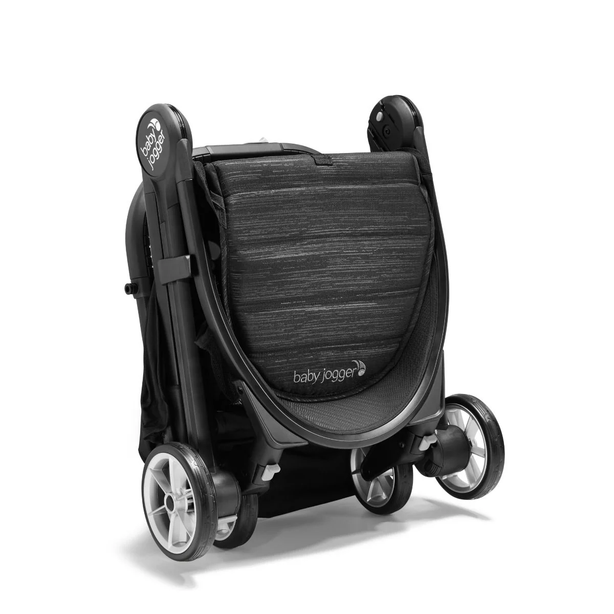 Baby Jogger City Tour 2 Bundle - Image 11
