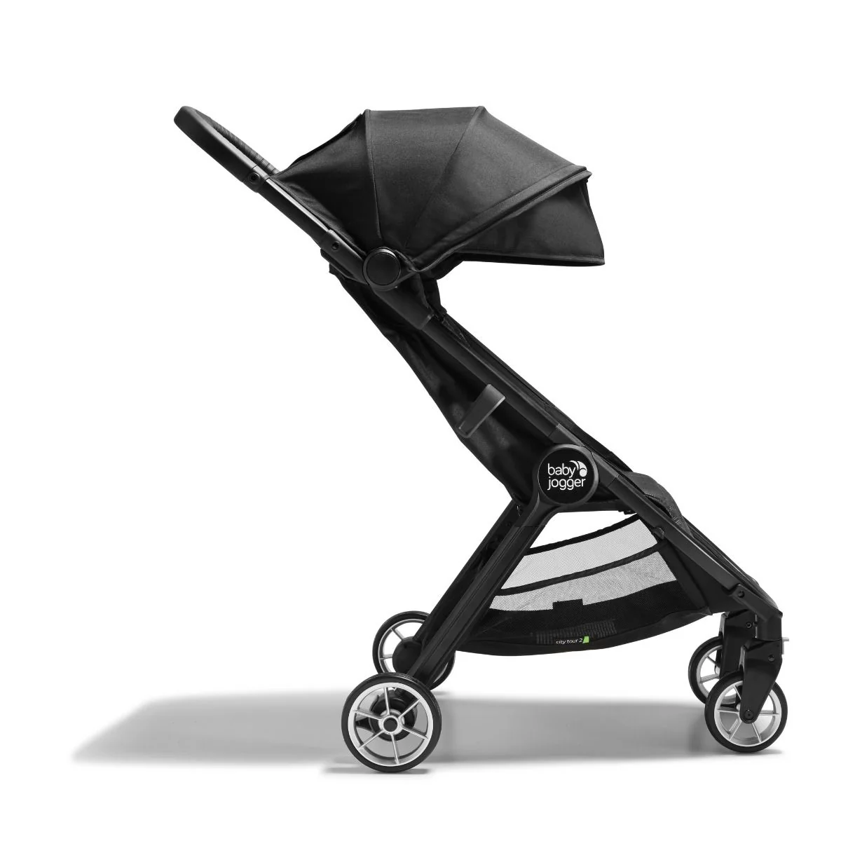 Baby Jogger City Tour 2 Bundle - Image 7