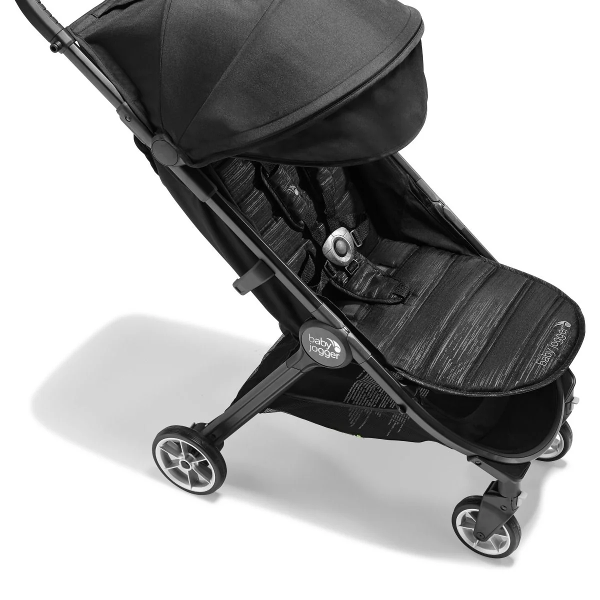 Baby Jogger City Tour 2 Bundle - Image 8