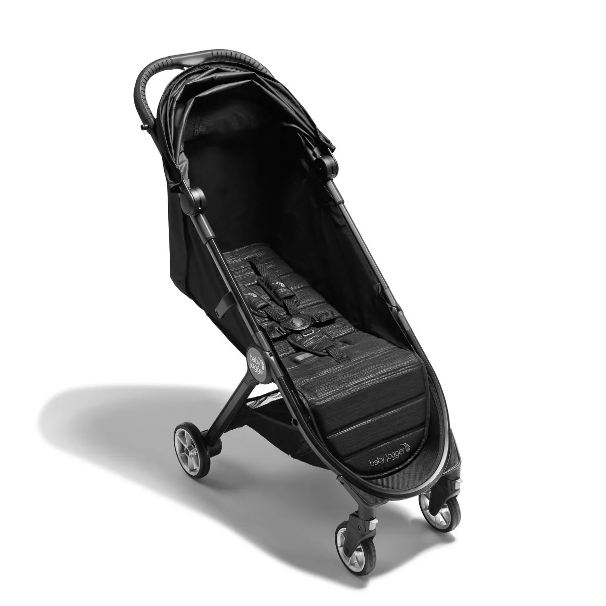 Baby Jogger City Tour 2 Bundle - Image 9