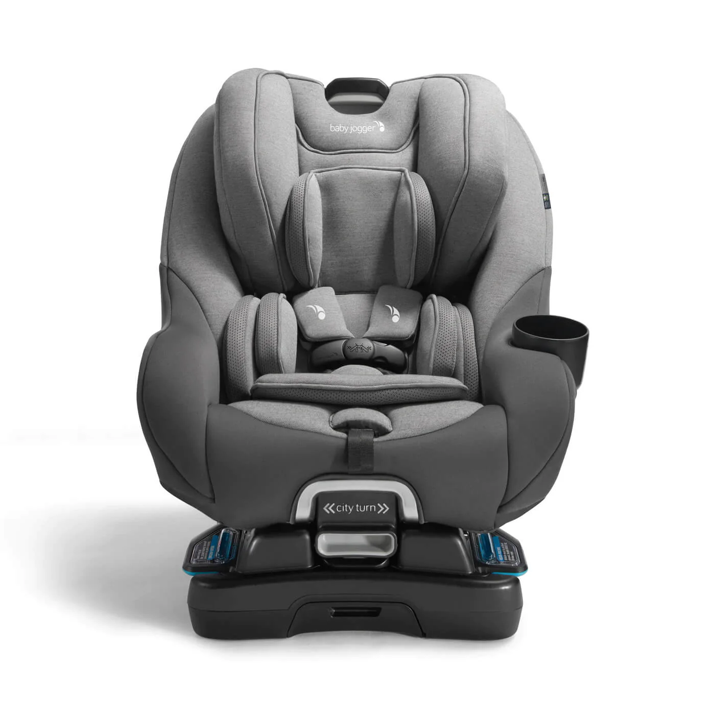 Baby Jogger City Turn - Image 3