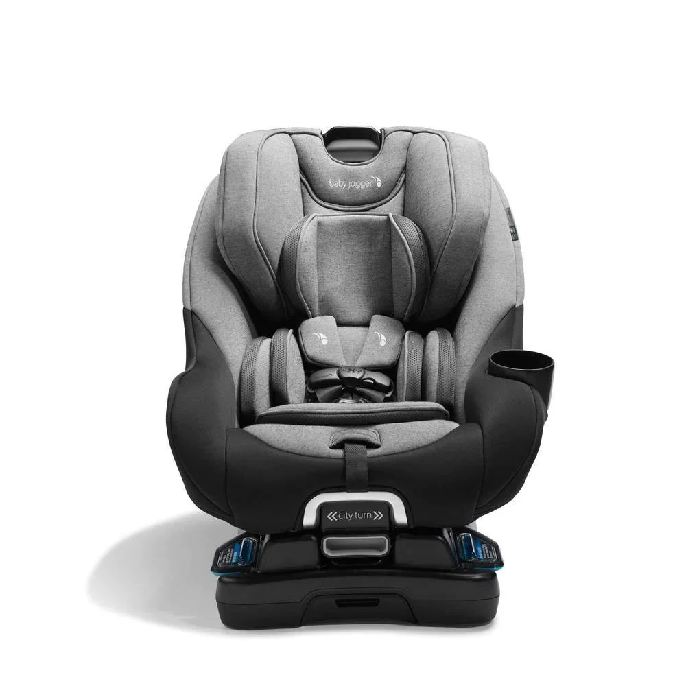 Baby Jogger City Turn - Image 4
