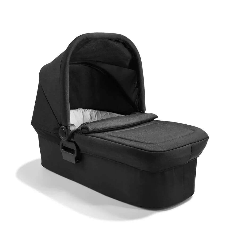 Baby Jogger Mini2/GT2/Elite 2 Bassinet/Carry Cot