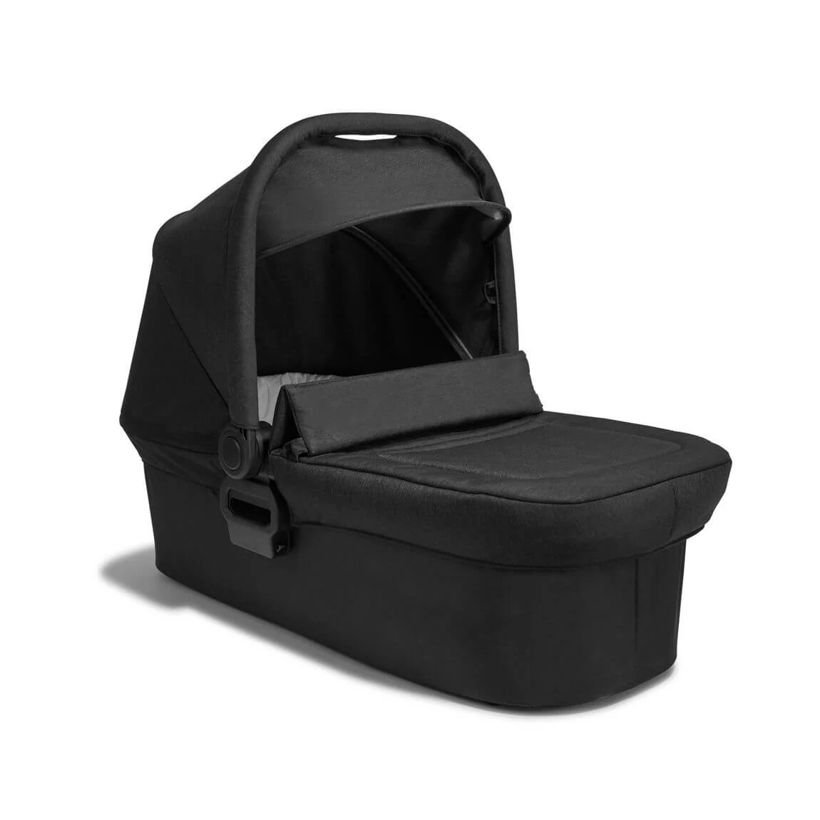 Baby Jogger Mini2/GT2/Elite 2 Bassinet/Carry Cot - Image 3