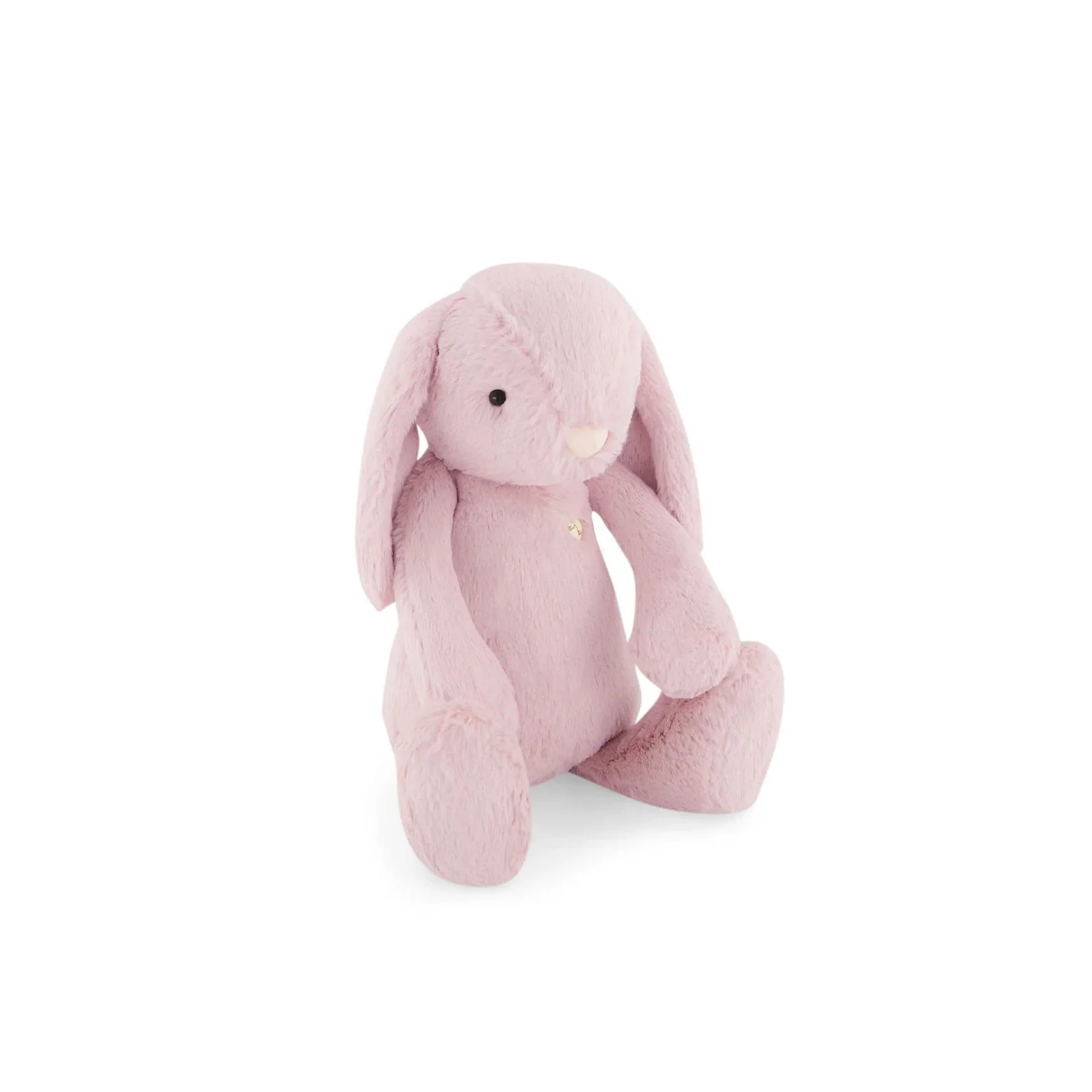 Baby On The Move Baby Gift Box – Girl - Image 2