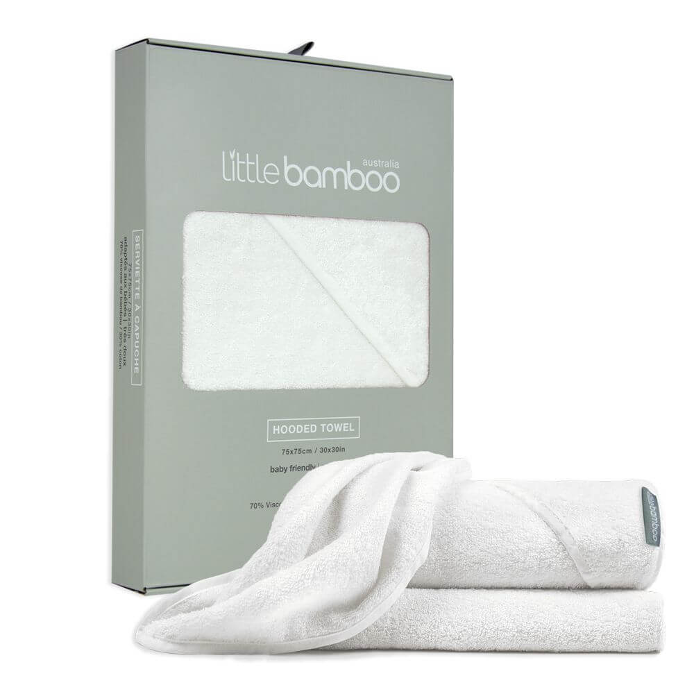 Baby On The Move Baby Gift Box – Neutral - Image 4