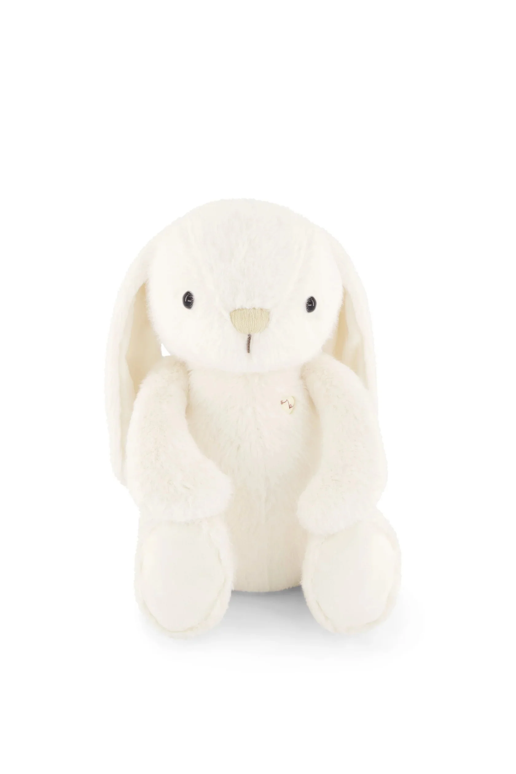 Baby On The Move Baby Gift Box – Neutral - Image 5