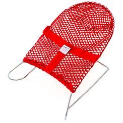 Babybounce Bouncinette - Image 10