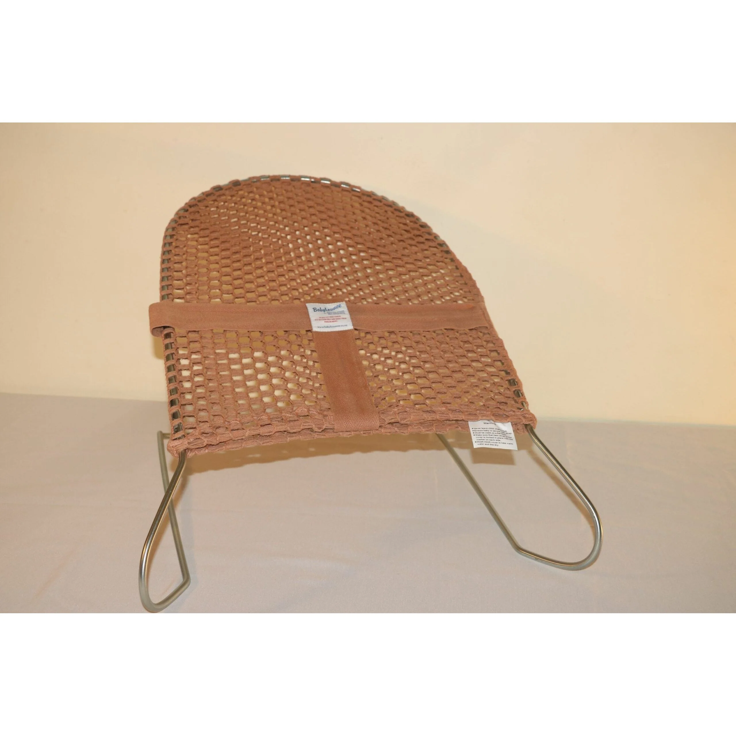 Babybounce Bouncinette - Image 11