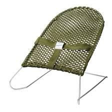 Babybounce Bouncinette - Image 12