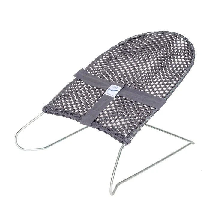 Babybounce Bouncinette - Image 13