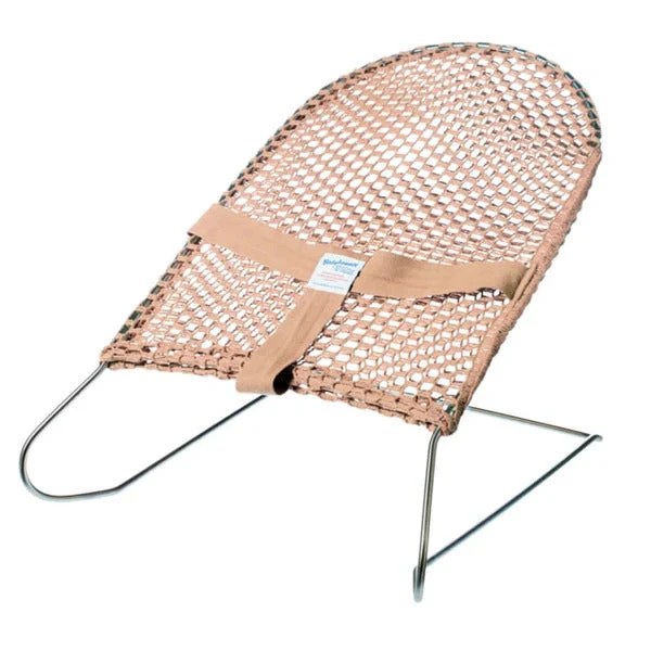 Babybounce Bouncinette - Image 14