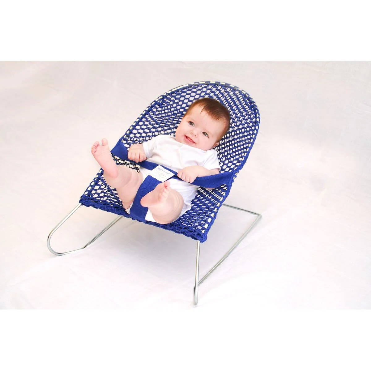 Babybounce Bouncinette - Image 15