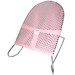 Babybounce Bouncinette - Image 7