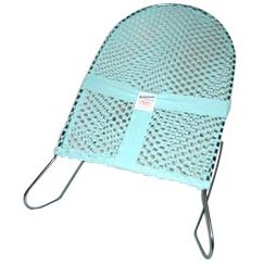 Babybounce Bouncinette - Image 8