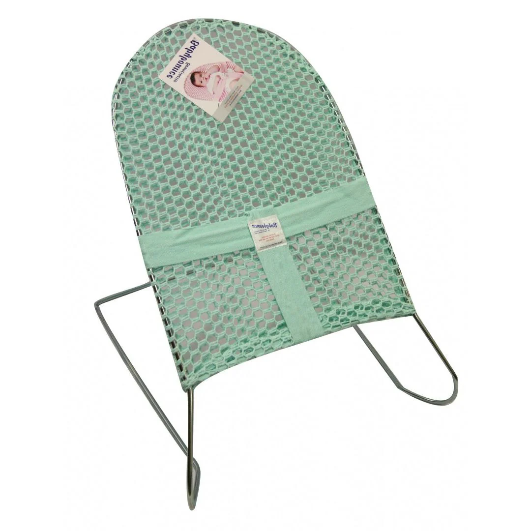 Babybounce Bouncinette - Image 9