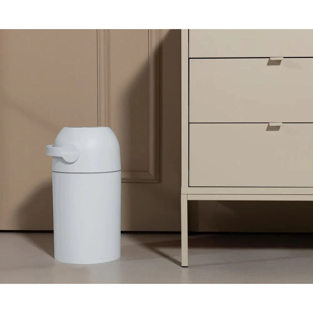 Babyrest Aster Nappy Bin - Image 15