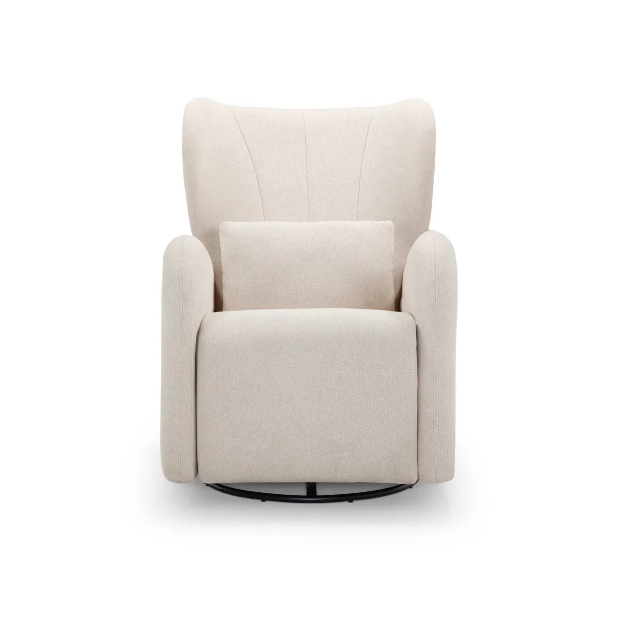 Babyrest Celeste Electric Nursery Chair - Image 7