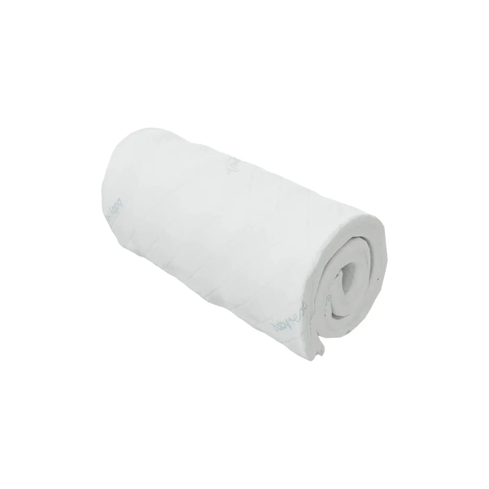 Babyrest ComfiCore Cot Mattress-in-a-Box 1200 x 600 x 95mm - Image 5