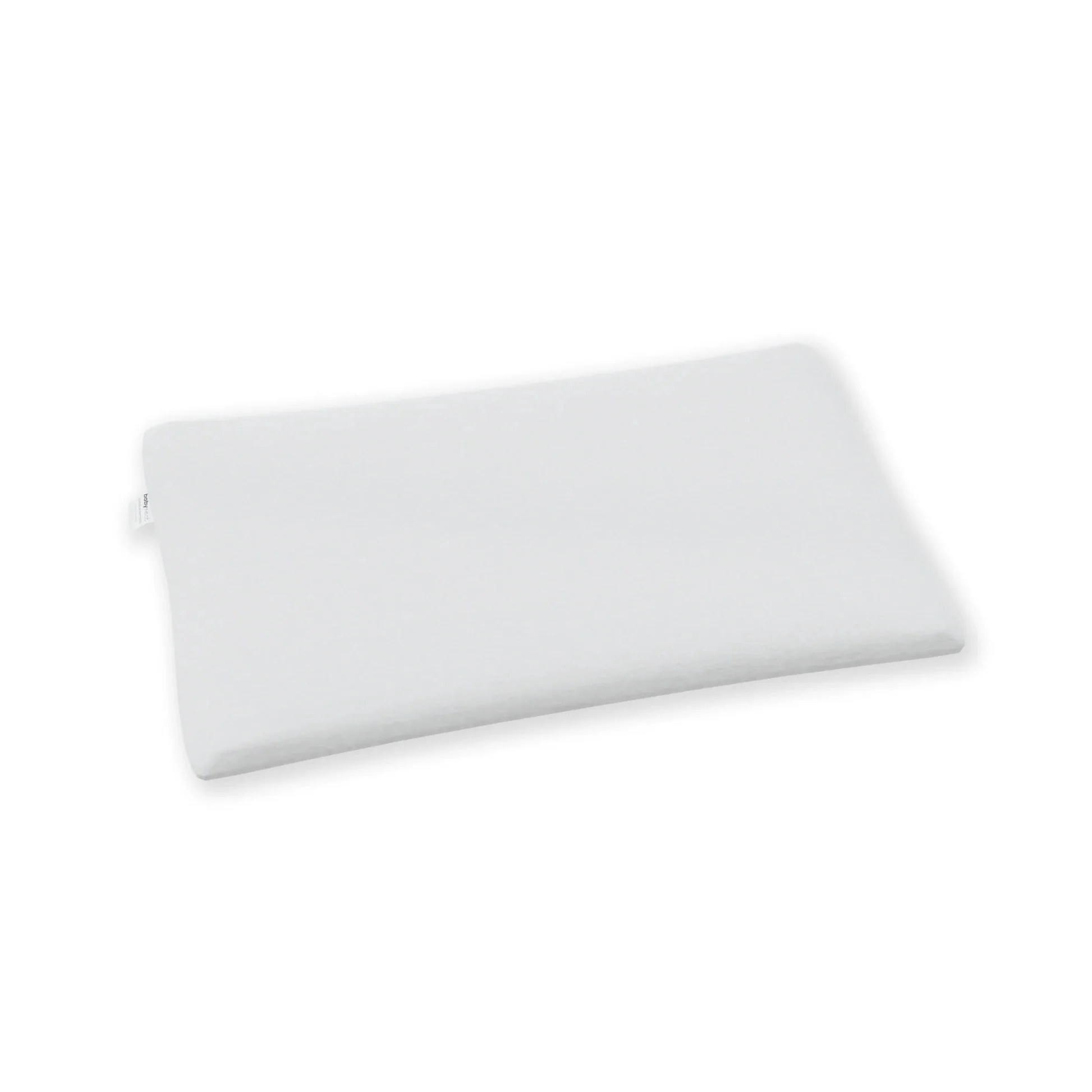 Babyrest Junior Pillow - Ventilated - Image 3