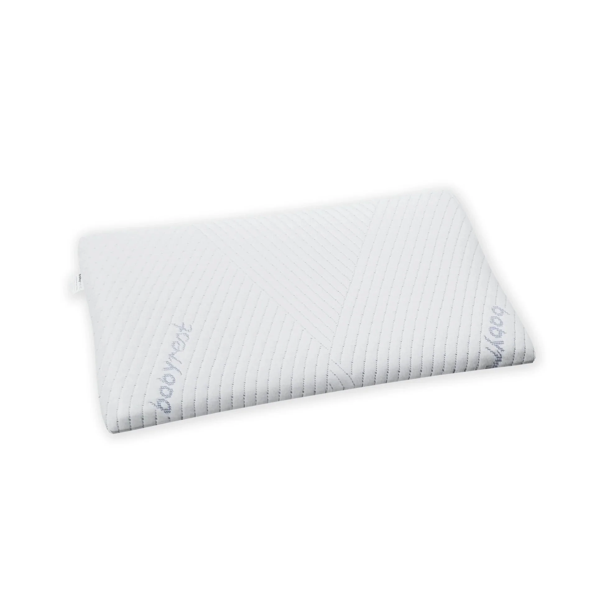 Babyrest Junior Pillow - Ventilated + Bamboo - Image 3