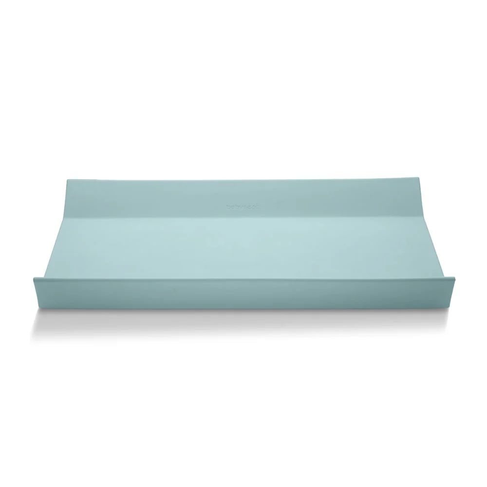 Babyrest Nova Change Mat - Image 10