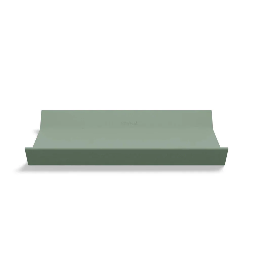 Babyrest Nova Change Mat - Image 11