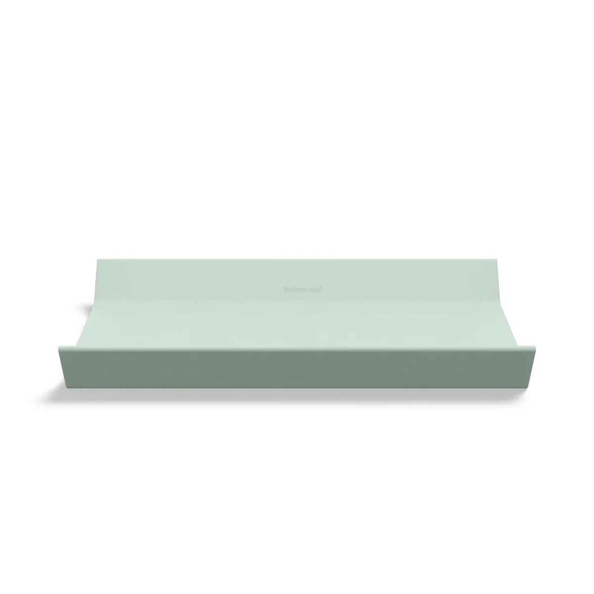 Babyrest Nova Change Mat - Image 12