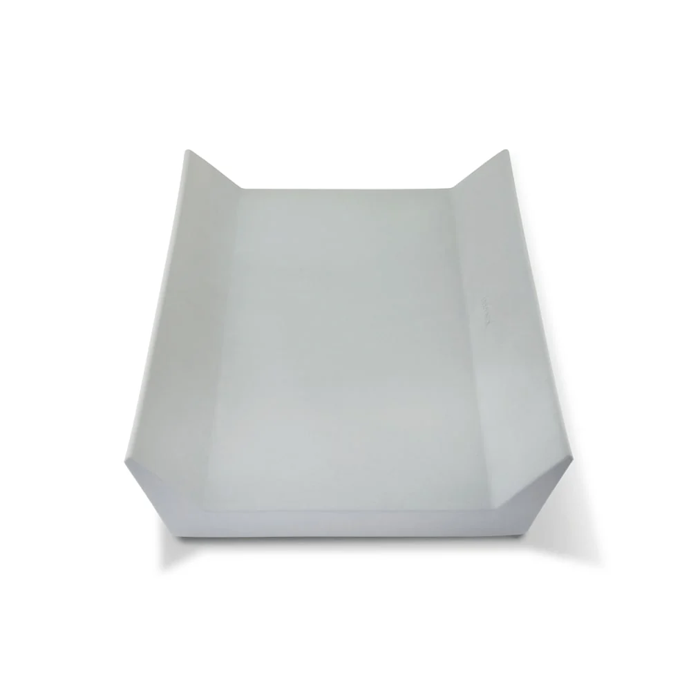 Babyrest Nova Change Mat - Image 13
