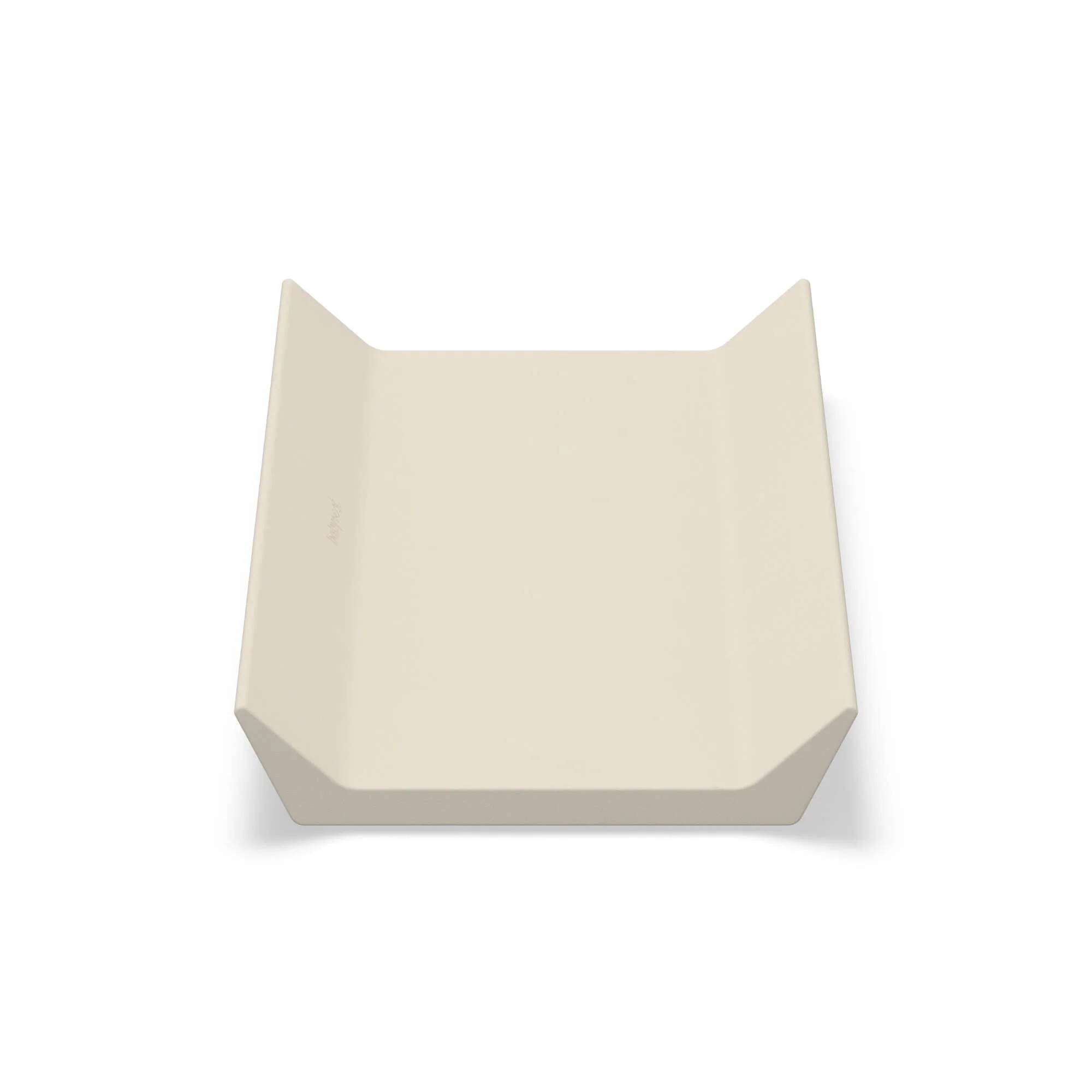 Babyrest Nova Change Mat - Image 14