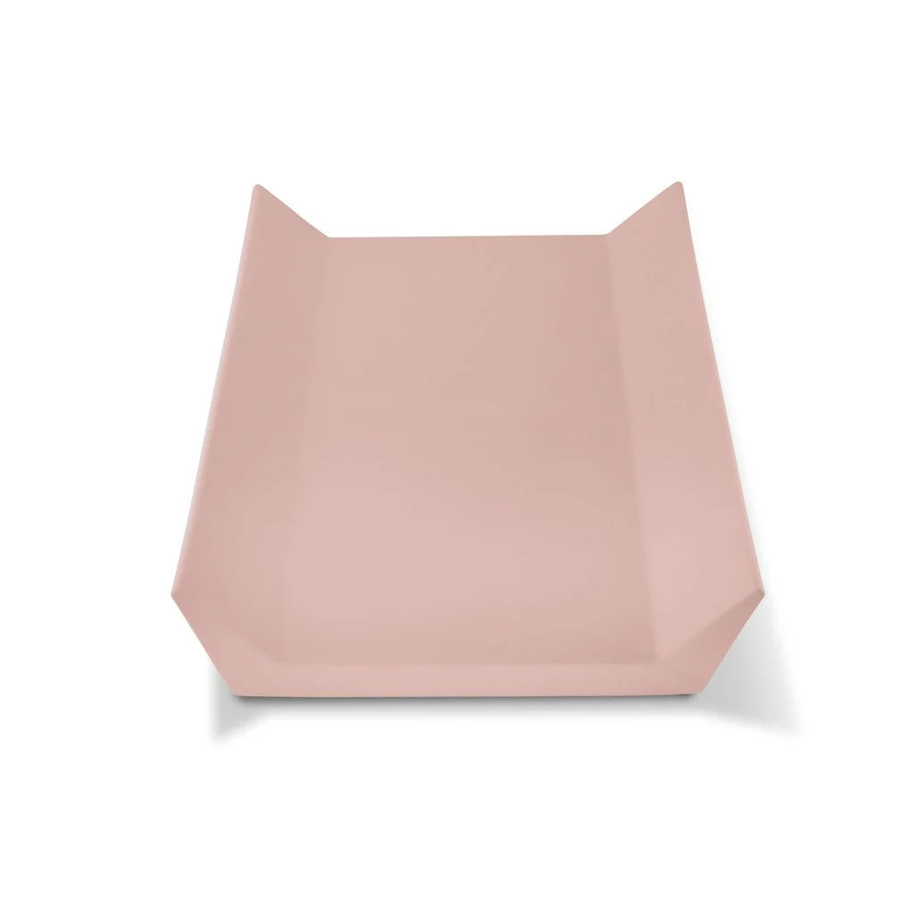 Babyrest Nova Change Mat - Image 15