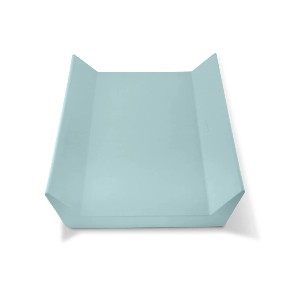Babyrest Nova Change Mat - Image 16