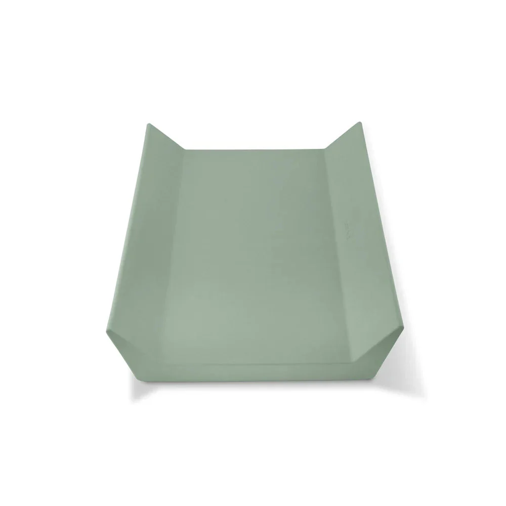 Babyrest Nova Change Mat - Image 17