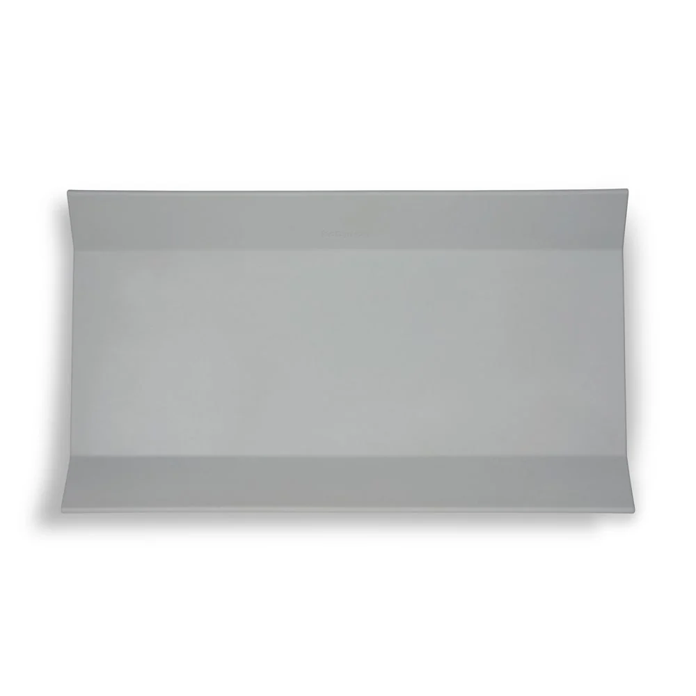 Babyrest Nova Change Mat - Image 18