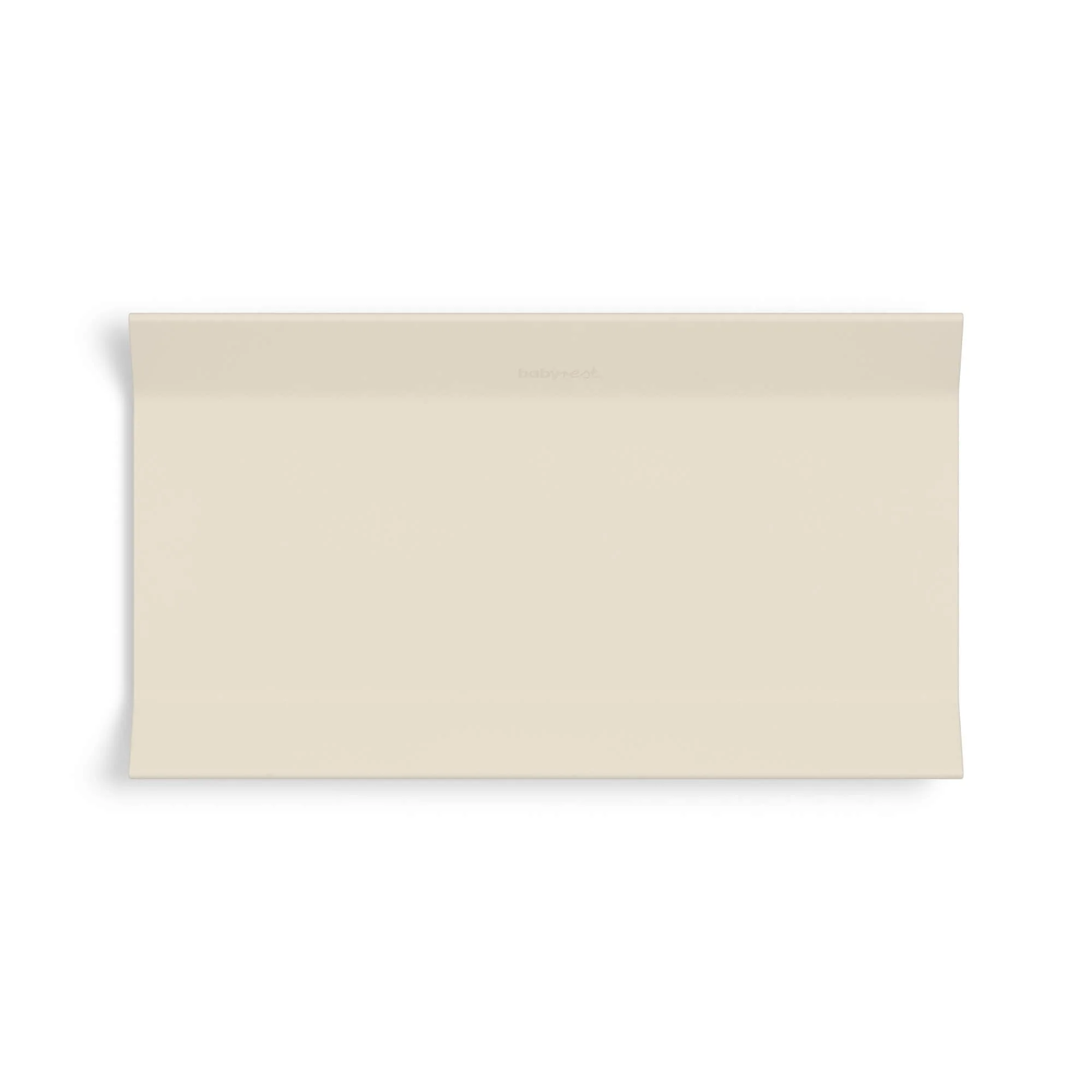 Babyrest Nova Change Mat - Image 19