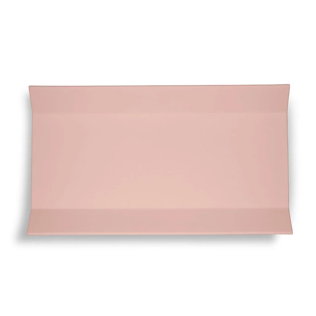 Babyrest Nova Change Mat - Image 20