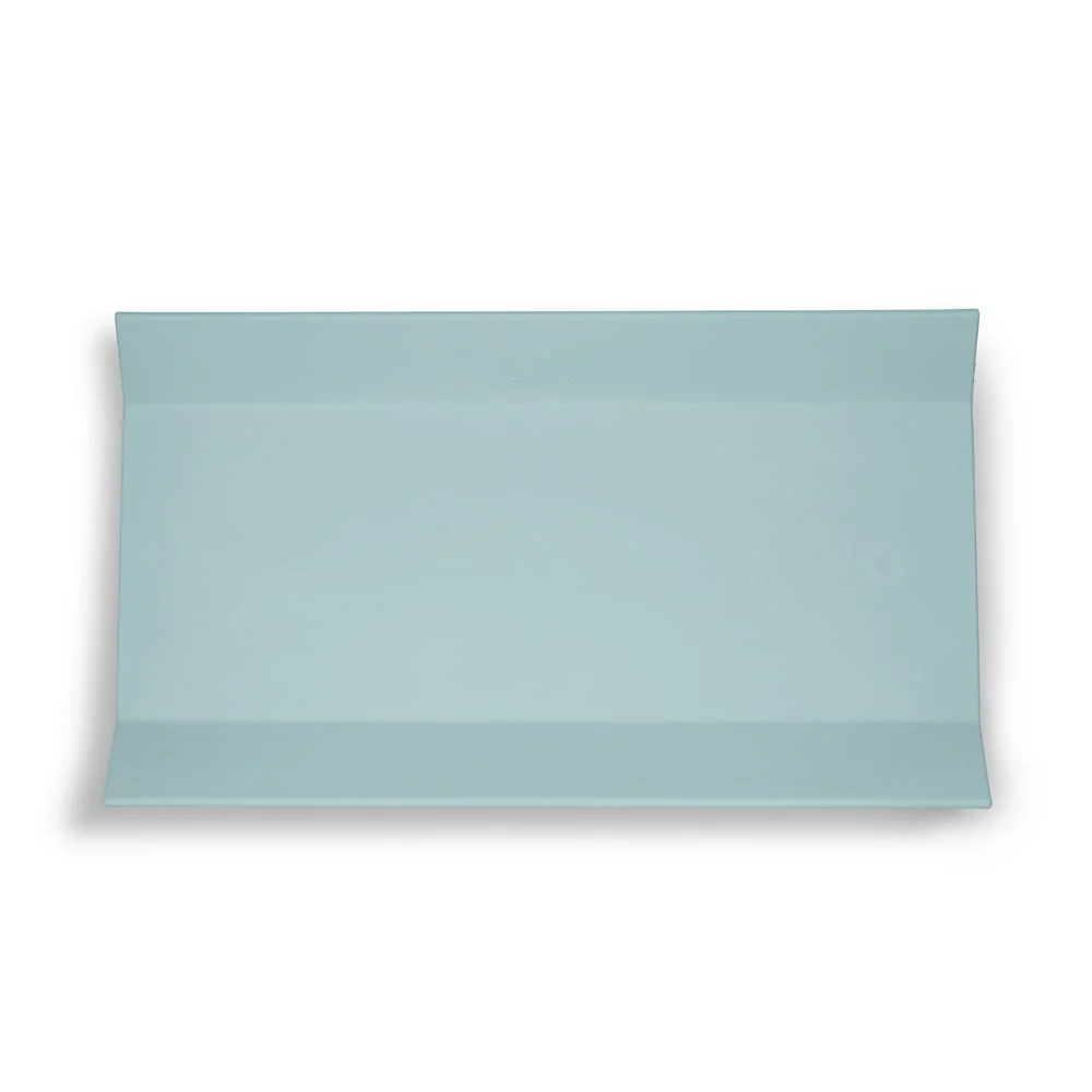 Babyrest Nova Change Mat - Image 21