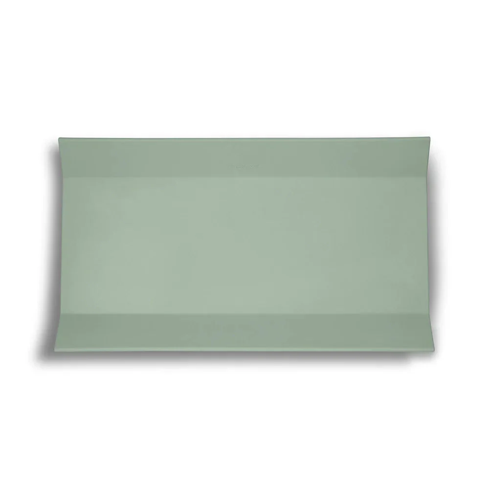 Babyrest Nova Change Mat - Image 22