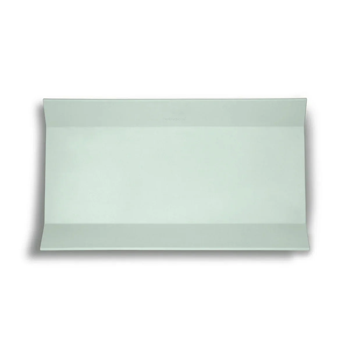 Babyrest Nova Change Mat - Image 23