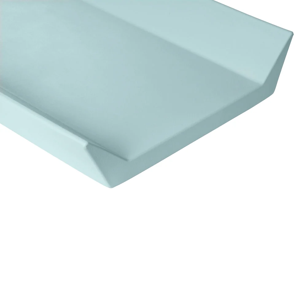 Babyrest Nova Change Mat - Image 24
